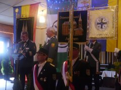 P1000389 - Kopie.jpg